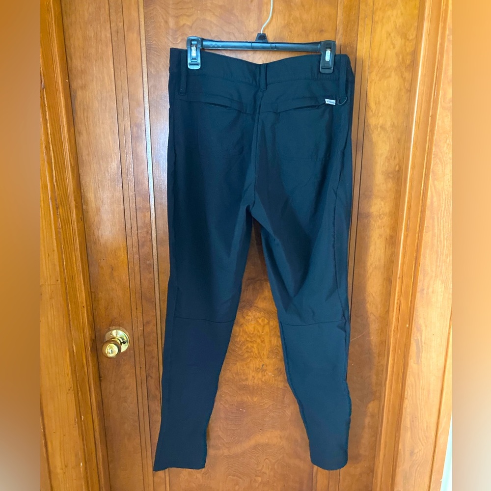 🥾 Women’s Columbia Hiking Pant - Size 10 🥾